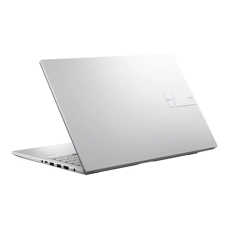 لپ تاپ 15.6 اینچی ایسوس مدل Vivobook X1504VANJ451i3 1315U 8GB 512SSD6